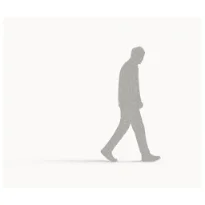 まだ折り返してない